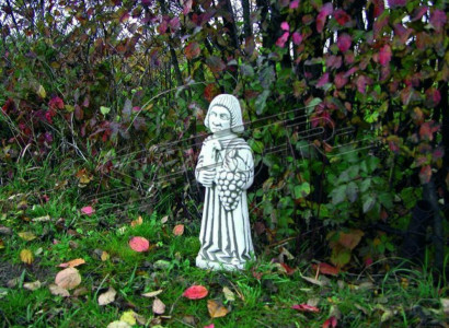 Garden Decoration Statue Sculpture Figures Sculptures Designer